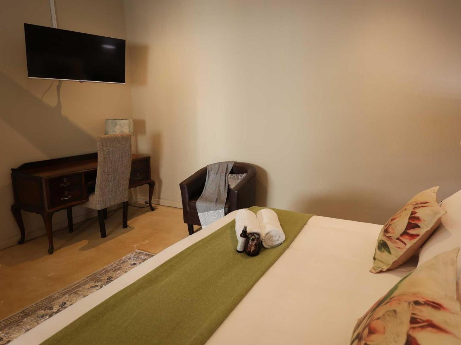 그래스콥 The Water Mill 아파트 객실 사진